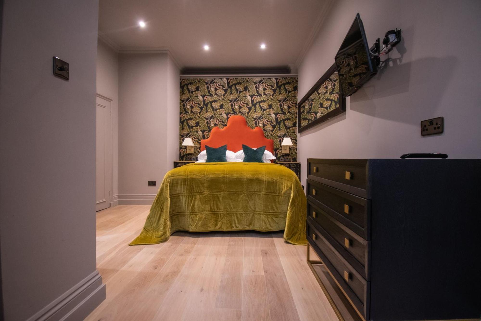 Vancouver 3*