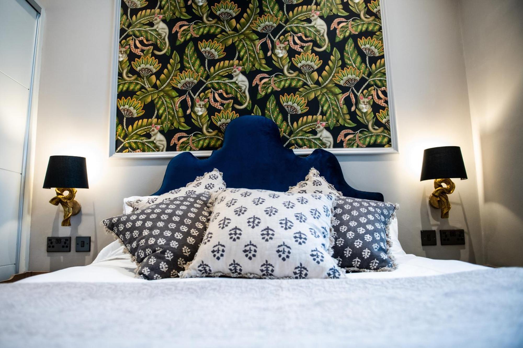 Hotel Vancouver 3*